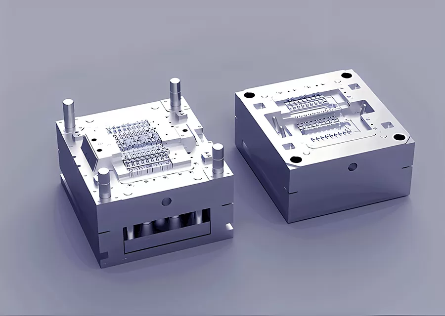 What Is Rapid Prototyping? 7 What is rapid Prototyping