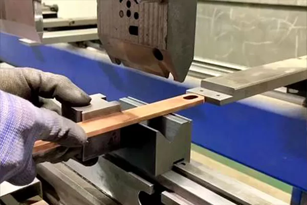 Sheet Metal Fabrication Bending Rapid Prototyping Qdj-Prototype Sheet Metal Fabrication Bending rapid prototyping QDJ-PROTOTYPE