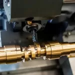 Qdj-Prototype | Rapid Prototyping Solution Supplier 15 rapid prototyping and cnc machining services