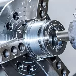 Cnc Machining In China | The Ultimate Guide 2024 1 CNC-Bearbeitung