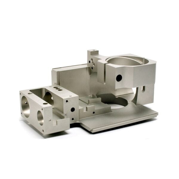 Hardware hand plate processing precision mechanical parts production aluminum alloy automotive parts hand plate model processing finishing processing 5