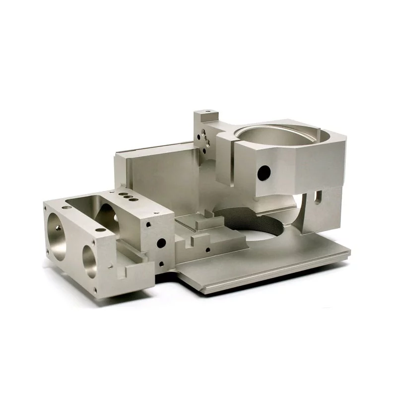 Metal Casting Services 3 Hardware hand plate processing precision mechanical parts production aluminum alloy automotive parts hand plate model processing finishing processing 5