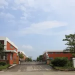 Qdj-Prototype | Rapid Prototyping Solution Supplier 14 Rapid Prototyping, Low-Volume Manufacturing, Factory,Manufacturing and Prototyping QDJ Prototype Inc. In China | factory | manufacturer