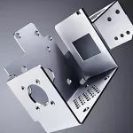 Precision Sheet Metal Fabrication in China | The Ultimate Guide 2024 5 precision sheet metal fabrication