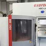 Qdj-Prototype | Rapid Prototyping Solution Supplier 16 CNC Machining Service QDJ-PROTOTYPE - Rapid Prototyping Solution Supplier header-banner