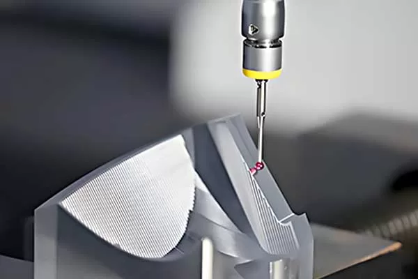 Quality Control 1 Quality Control Service,QDJ-PROTOTYPE Rapid Prototyping Solution Supplier