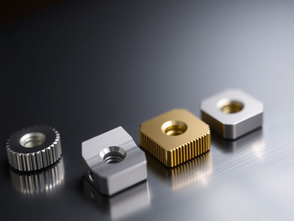 The Precision Edge: How Cnc Machined Medical Devices Transform Oem Production 1 cover-image-cnc-machined-medical-devices-oem