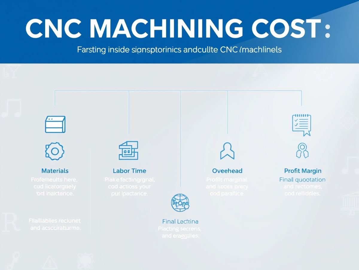 Cnc Machining Cost Estimate: Your 7-Step Guide To Smarter Pricing &Amp; Quotes 1 cover-image-cnc-machining-cost-estimate-guide