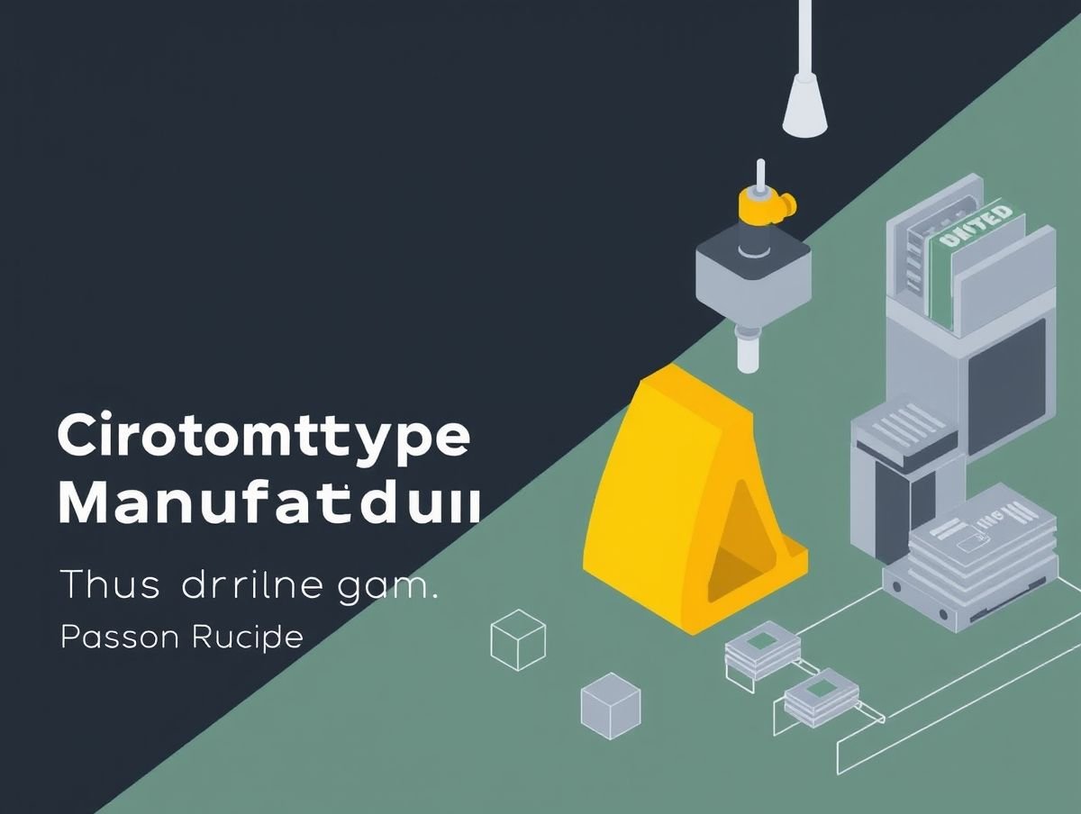 Custom Prototype Manufacturing: The Complete Guide For Startups And Designers 1 cover-image-custom-prototype-manufacturing-strategies-guide
