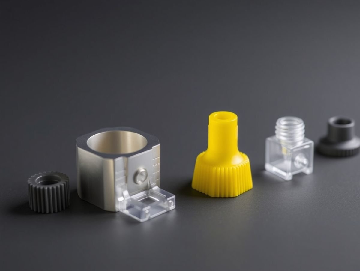 Low Volume Injection Molding Services: Faster, Cheaper Plastic Parts For Startups 1 cover-image-low-volume-injection-molding-services