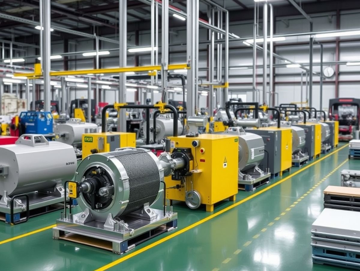 What Is Low Volume Manufacturing? Your Complete 7-Step Guide To Smarter Production 1 cover-image-low-volume-manufacturing-complete-guide