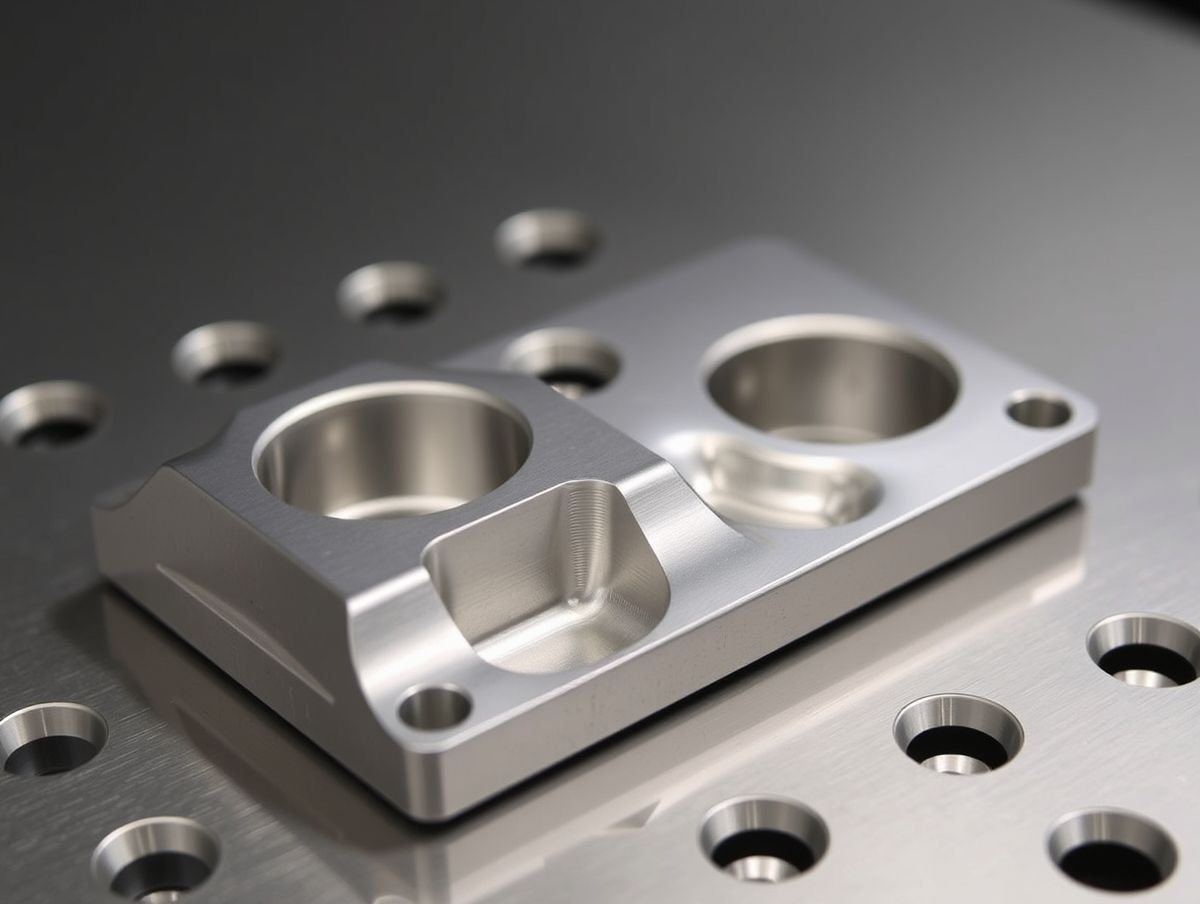 Low-Volume Metal Casting Service: Your Shortcut From Prototype To Profits 1 cover-image-low-volume-metal-casting-service