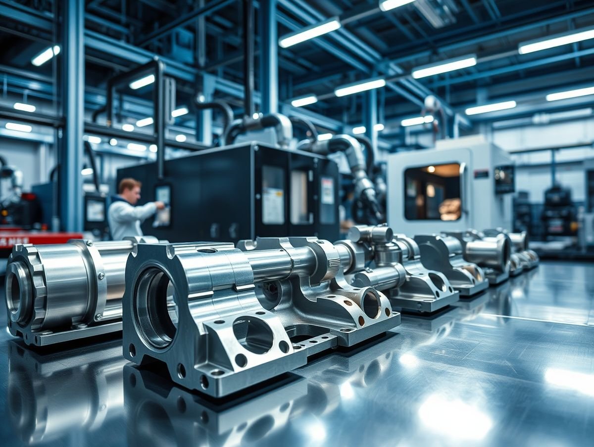 Cnc Machining Automotive Parts: Your Precision Solution For Custom &Amp; Oem Needs 1 cover-image-precision-cnc-machining-automotive-parts