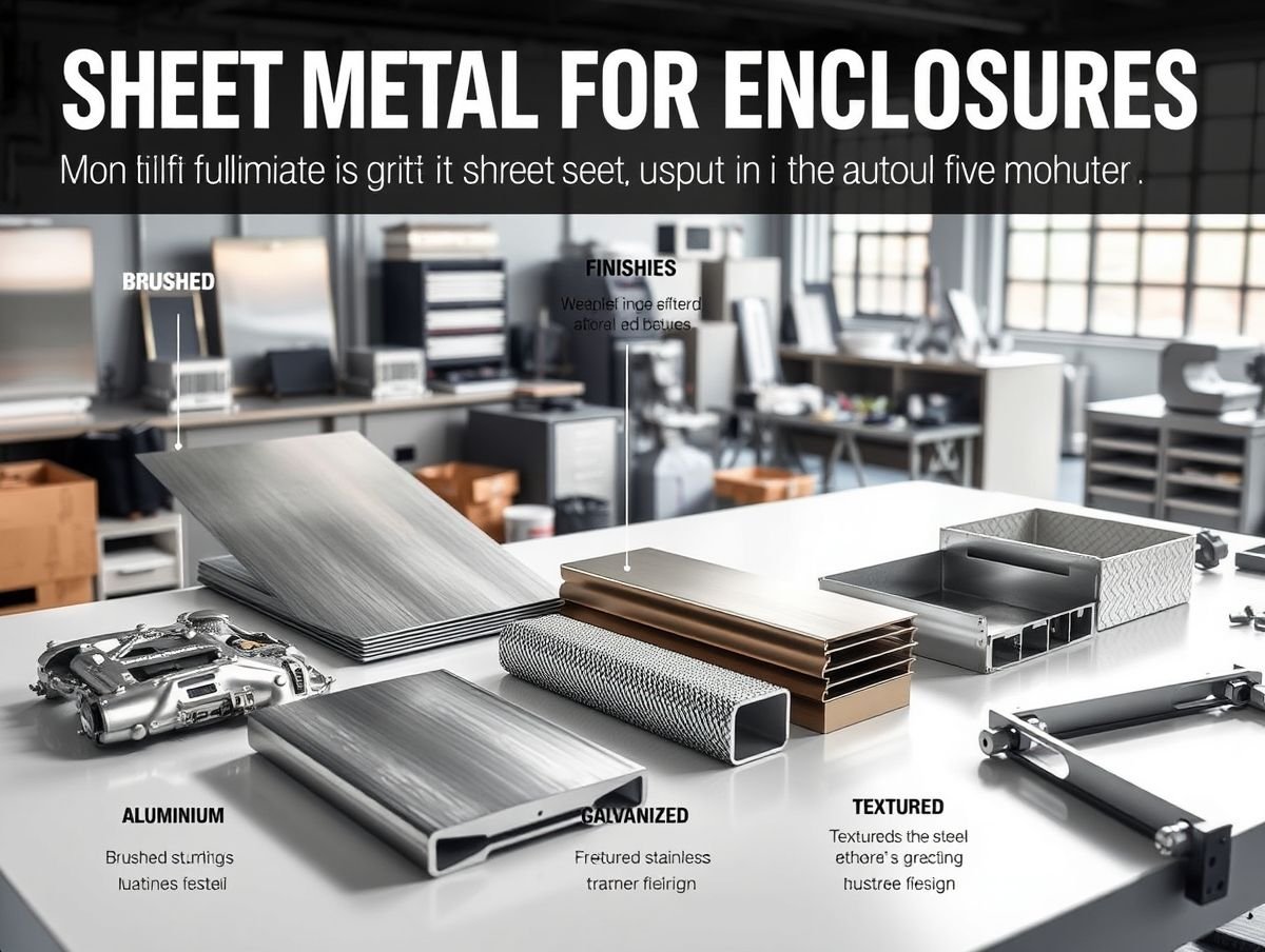 cover-image-sheet-metal-for-enclosures-ultimate-guide
