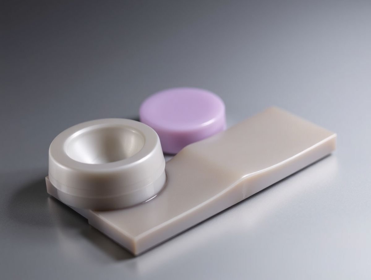 Mastering Surface Finishes For Cosmetic Prototypes: Matching Aesthetics, Function &Amp; Compliance 1 cover-image-surface-finishes-for-cosmetic-prototypes-guide